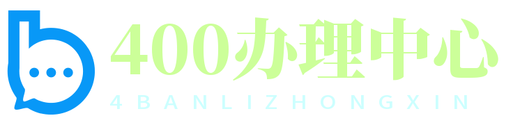 拨益云